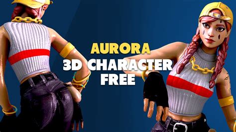 fortnite aura pornos|Rule 34 World / aura (fortnite).